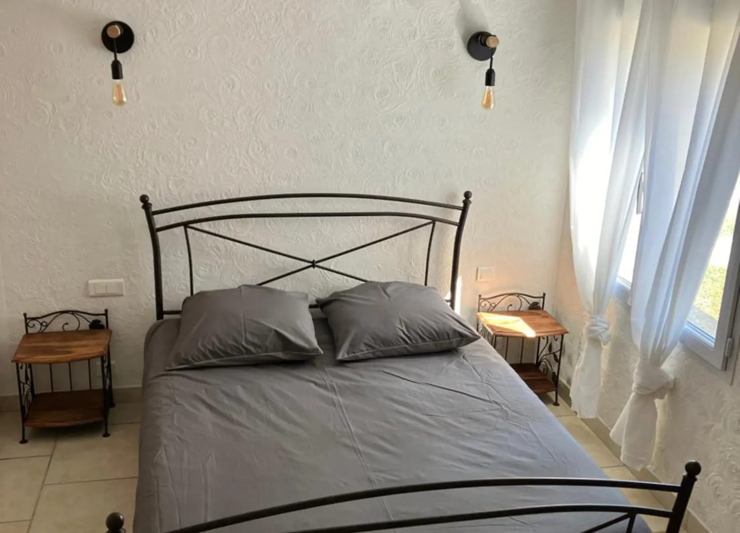 Mazet Des Cedres Au Pied De La Colline Villa Lagnes 0*,  Franciaország
