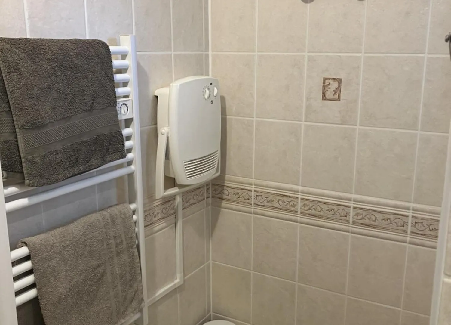 Mazet Des Cedres Au Pied De La Colline Villa Lagnes Franciaország
